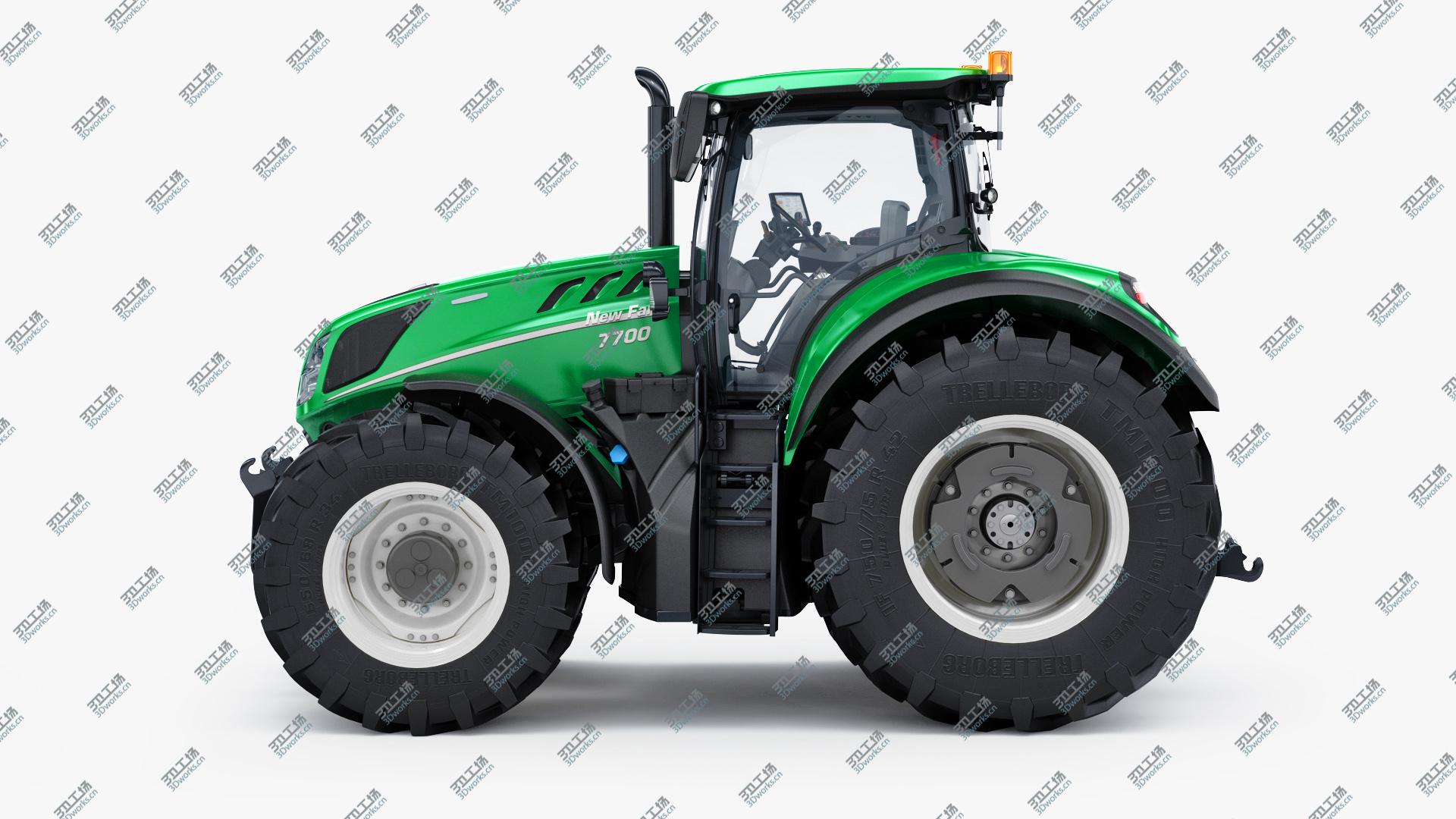 images/goods_img/202104091/3D New Tractor  2019/5.jpg